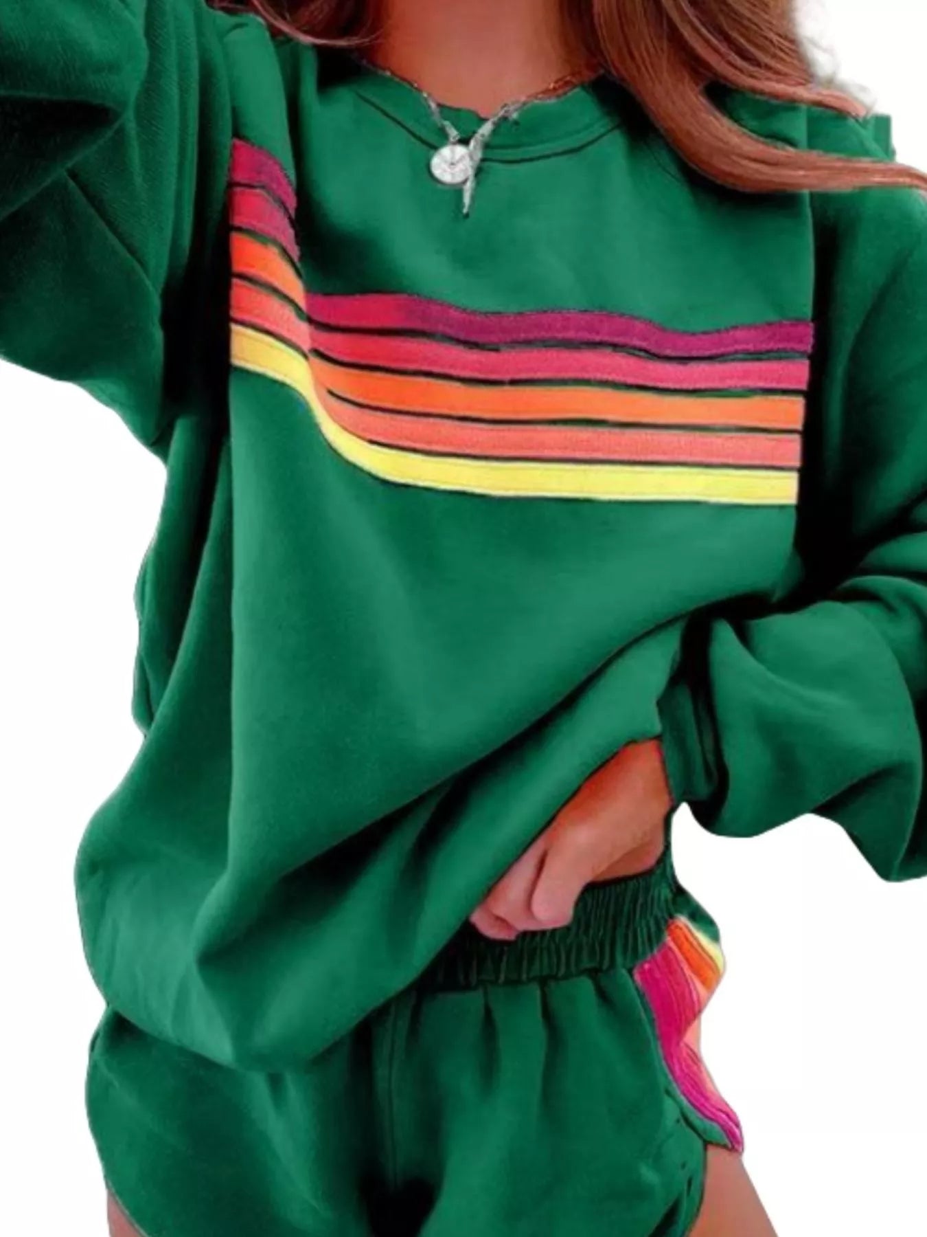 f481dd6f-b5ee-4980-8dec-2eb47f8da108-Max-Origin