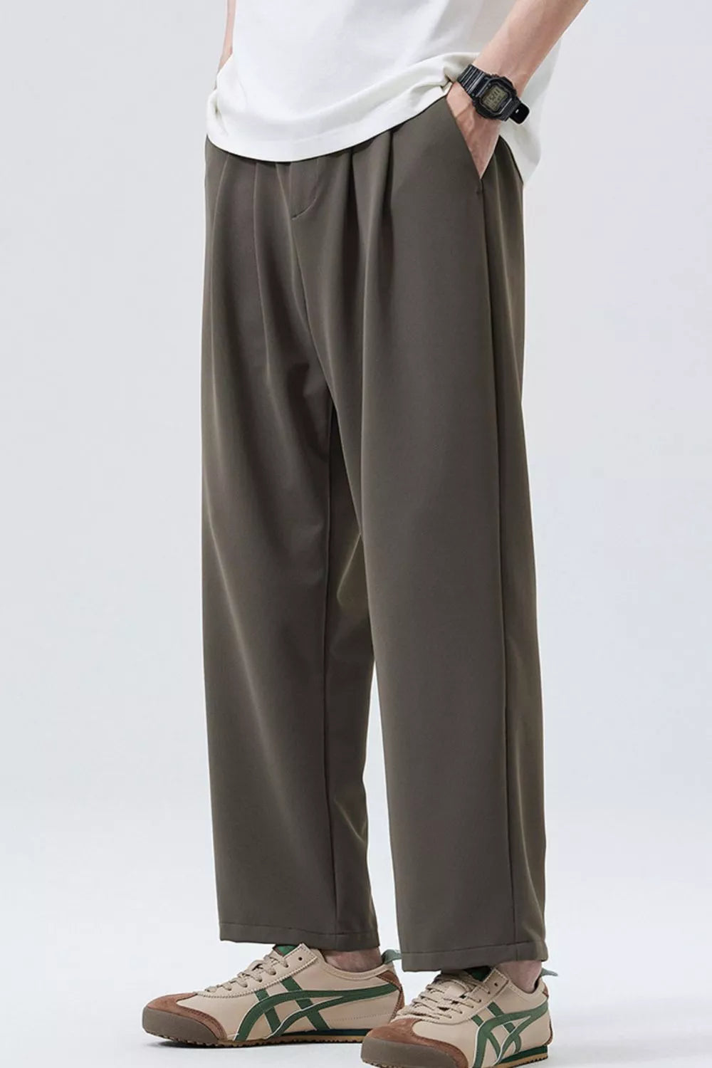 f5306726-40b0-44eb-a92f-d9df1a4fc3f2-Max-Origin