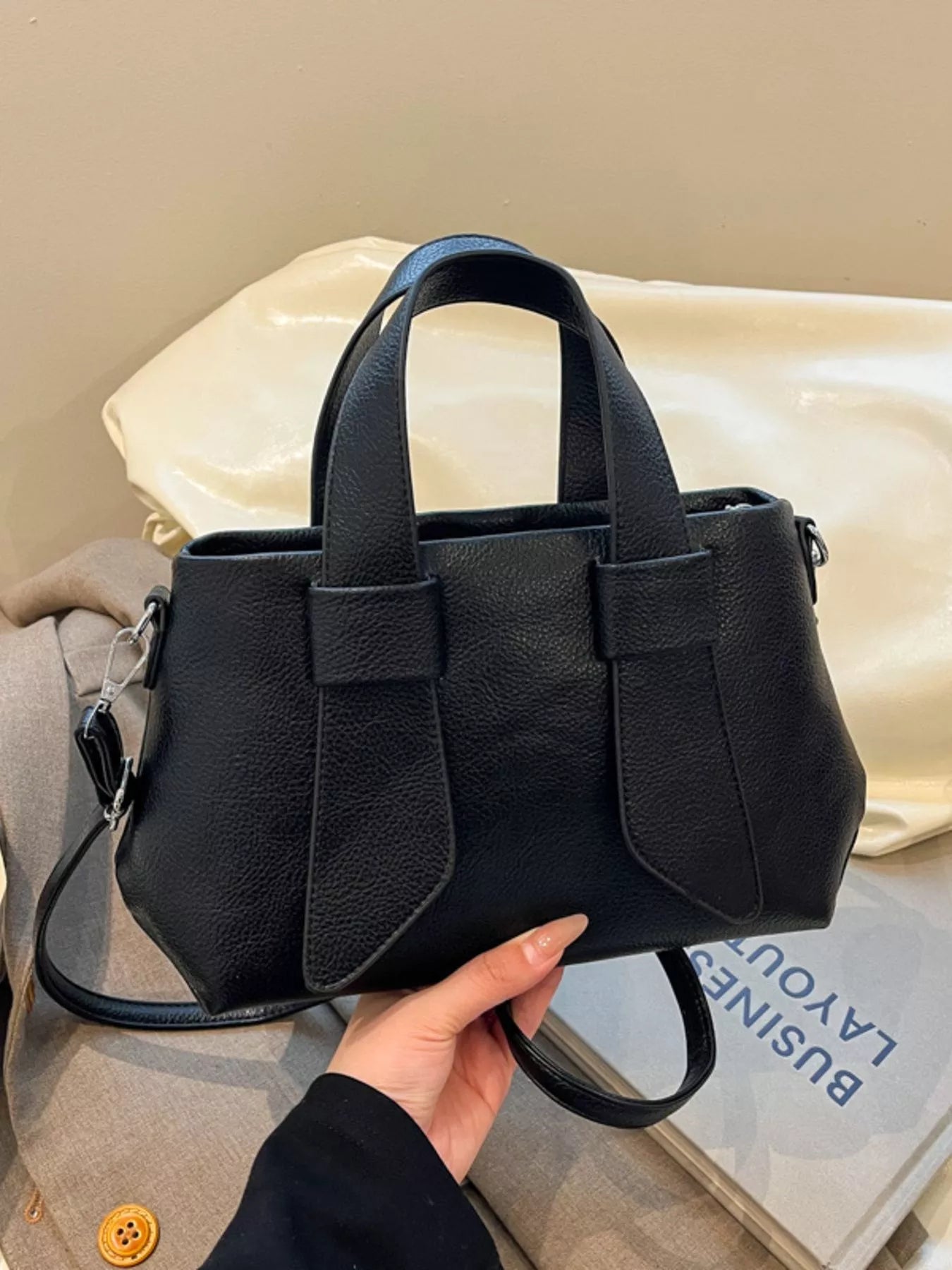 f5f1d3f4-3fe2-4230-9f58-15c2ce4f3b98-Max-Origin