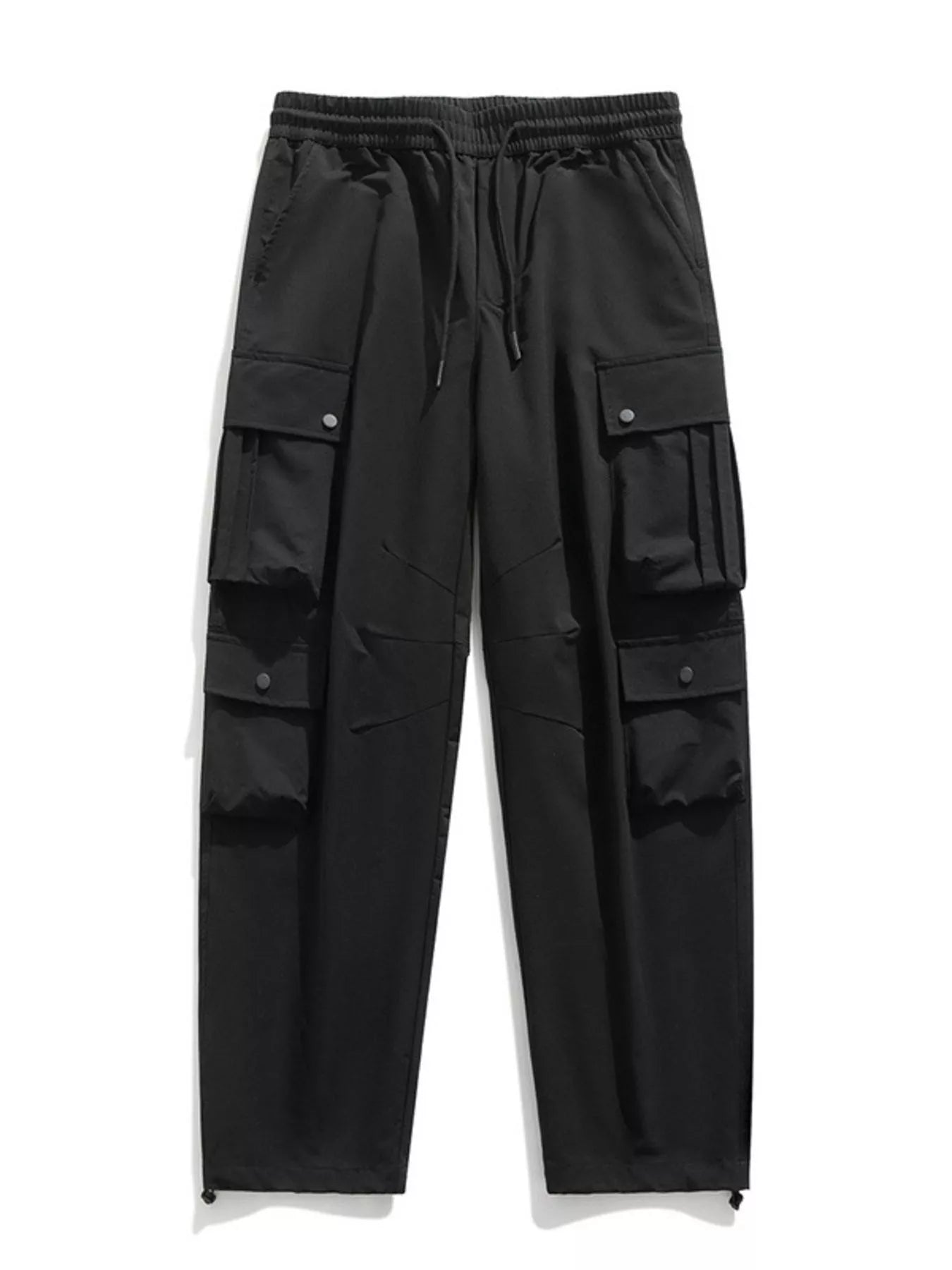 f6532b00-e7b3-4aa1-9dd8-0ef3f6858a74-Max-Origin