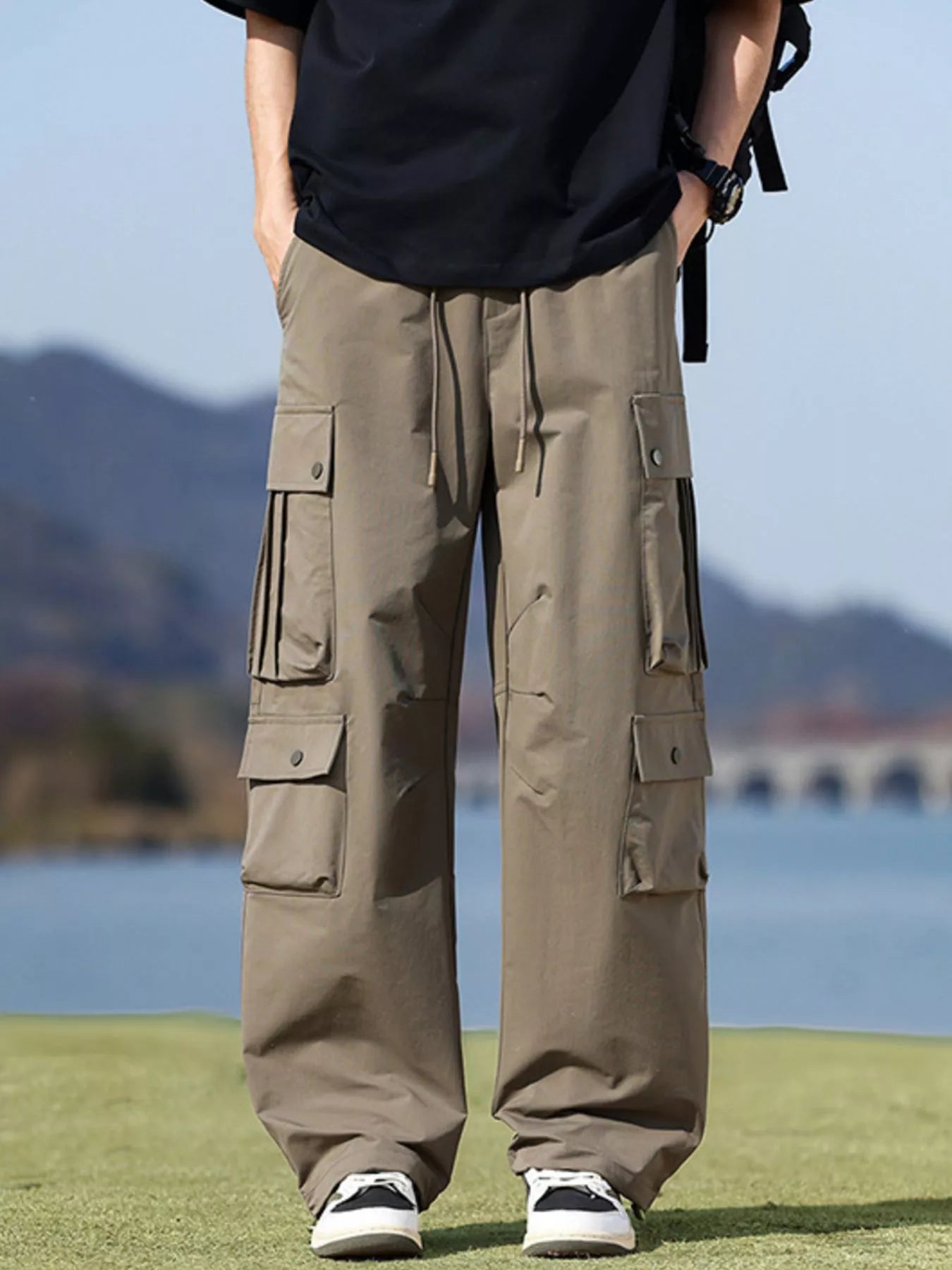 f6a05960-534d-42c6-844b-d69e25b63184-Max-Origin