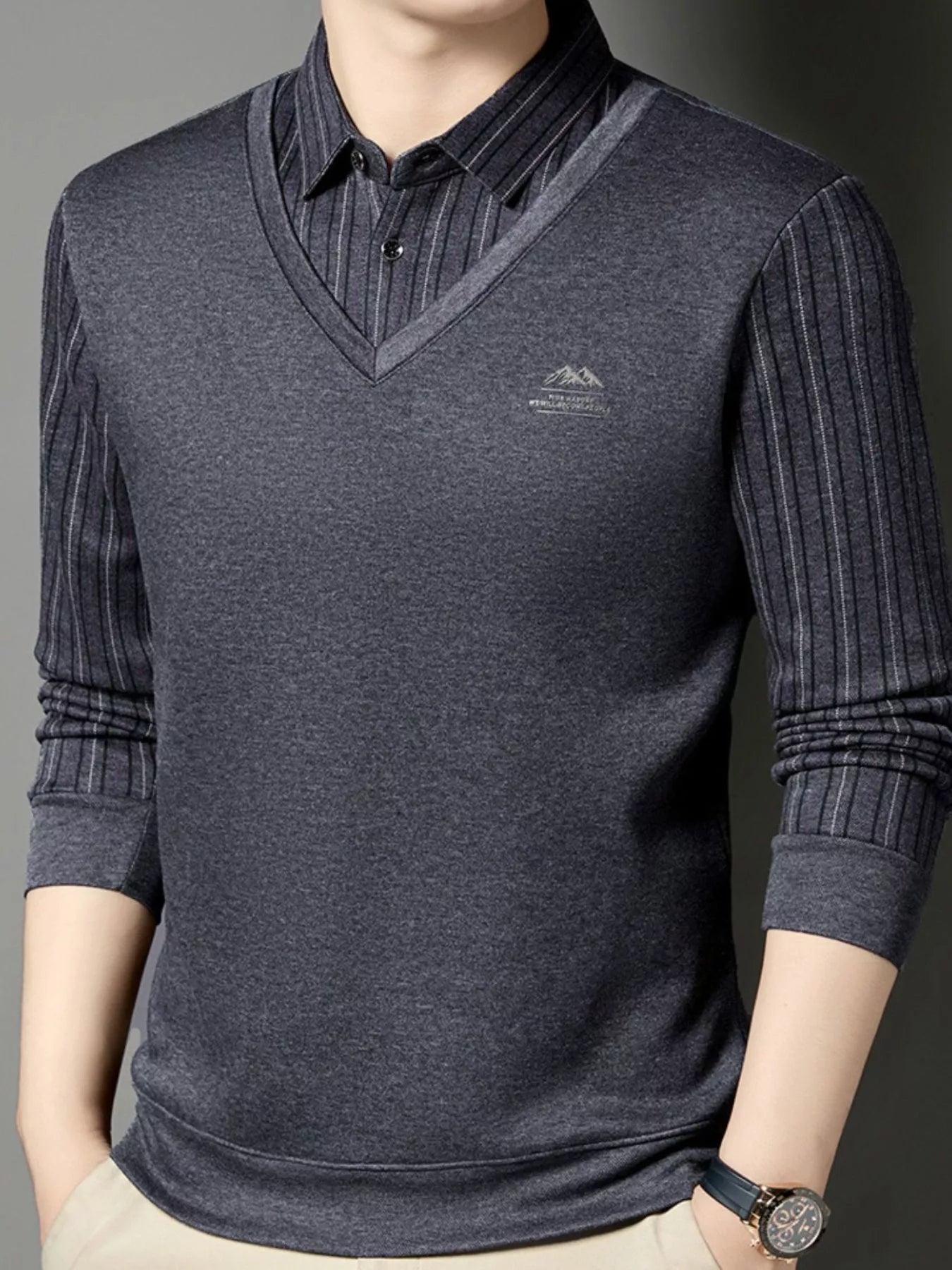 f6e18122-b7e6-4671-b6f8-4710a37d41bb-Max-Origin