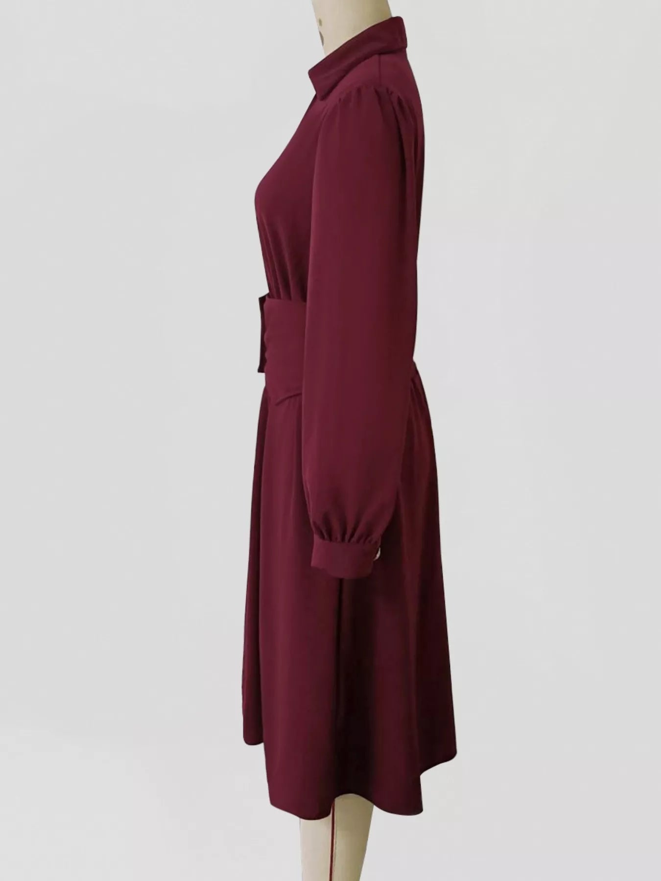 f72cef9a391646b1b1a6816b4f306eb1-Max-Origin