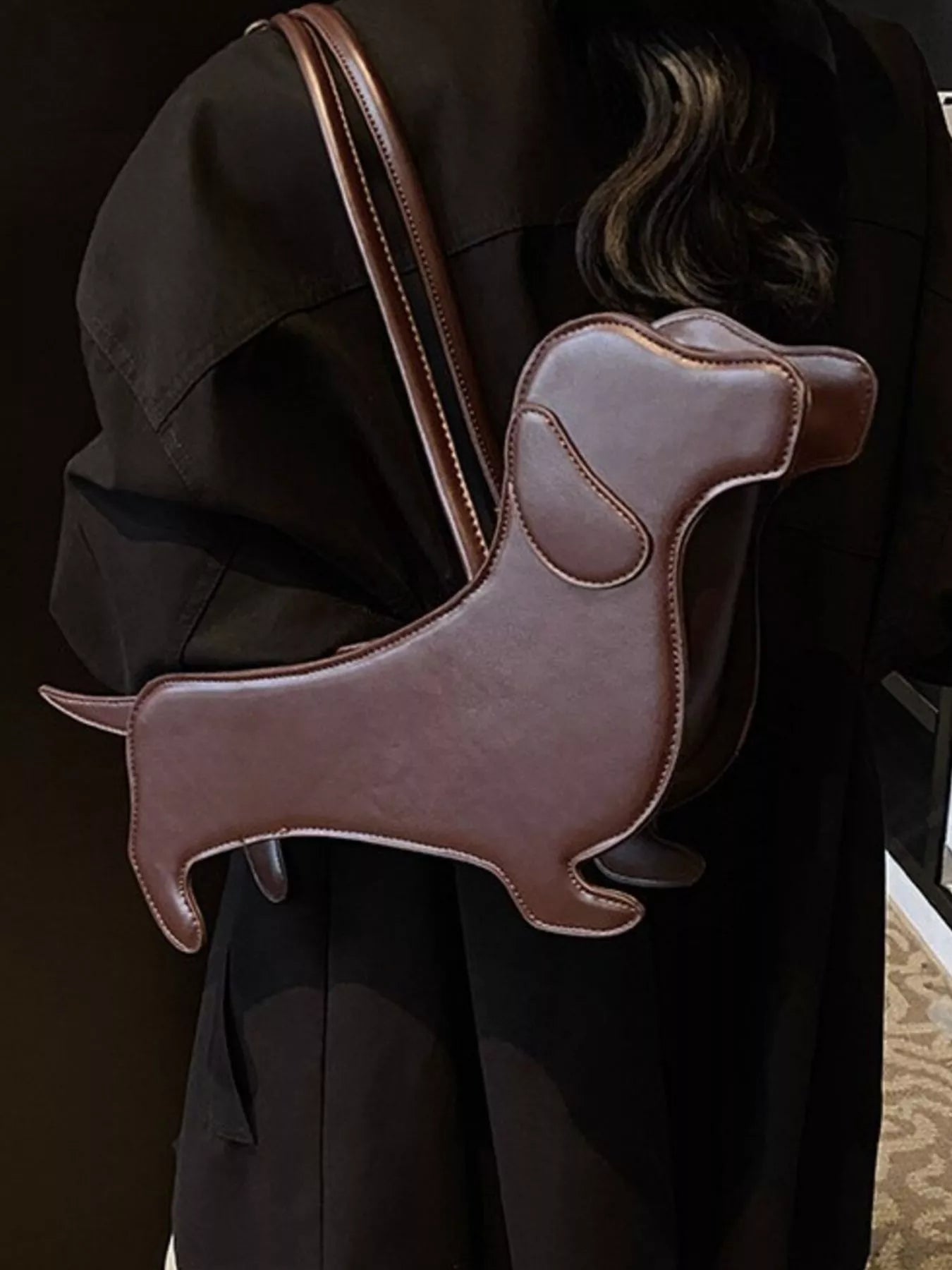 f7dc711b-21f3-4344-baa4-a7fbe21b34aa-Max-Origin