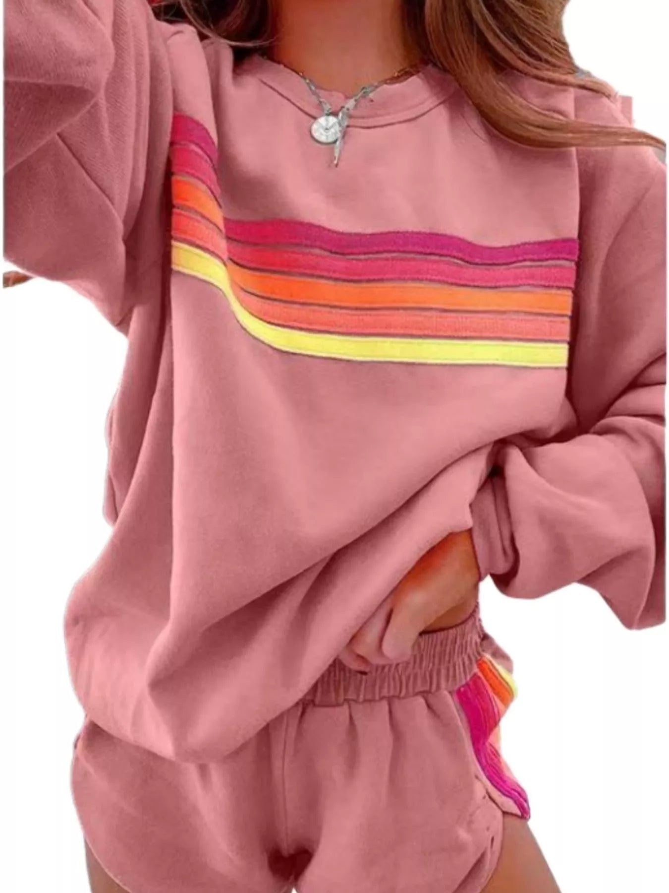 f858ea51-c528-4ade-b607-811f5514c6f0-Max-Origin