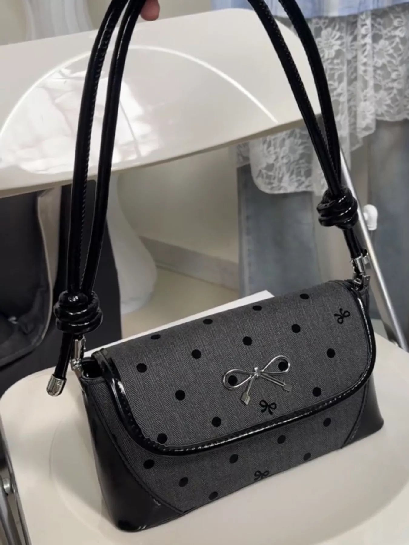 f86a87c923e94e1aaee79959e1ab8953-Max-Origin