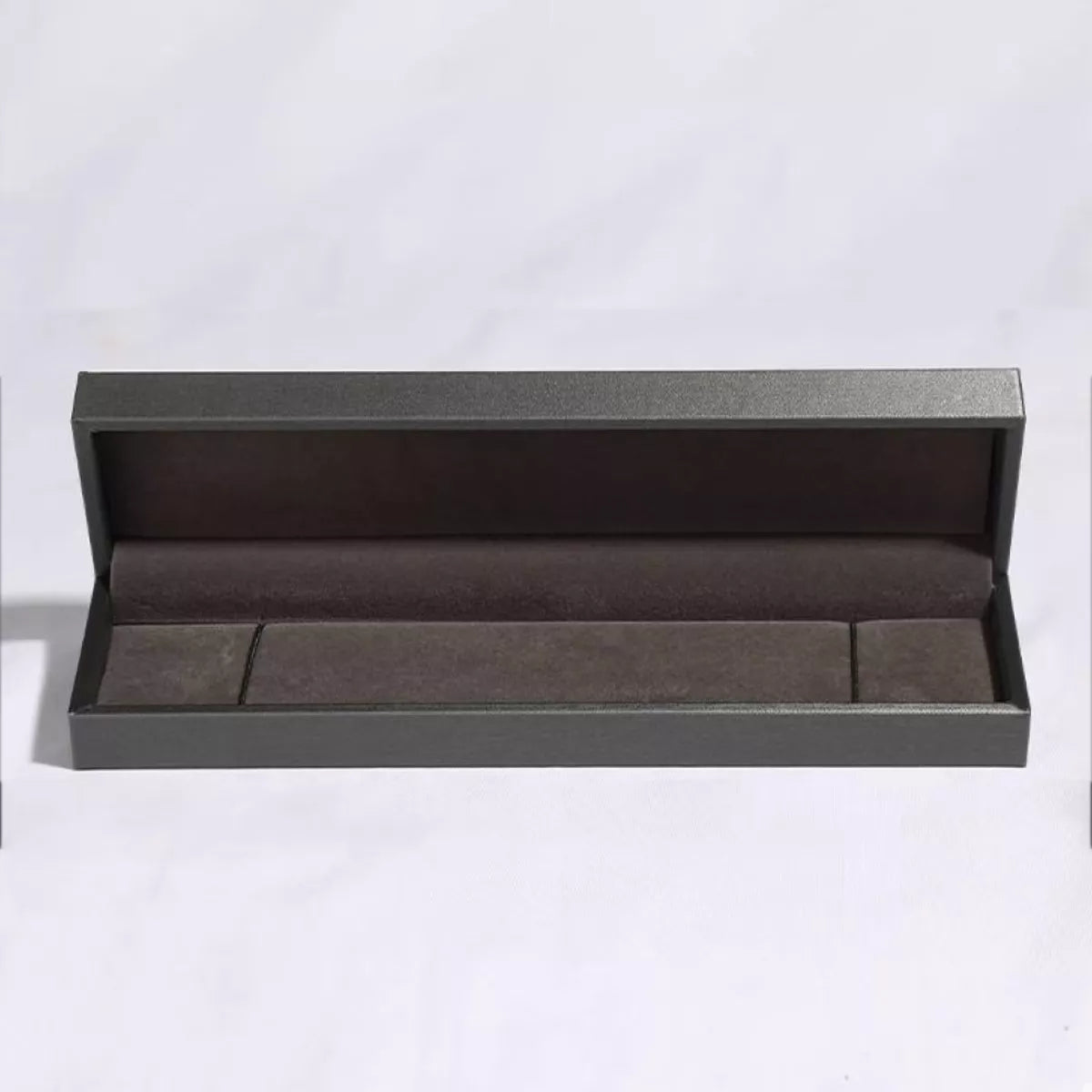 f90be1bc-9000-4ec8-9521-a0d6a4da695e-Max-Origin