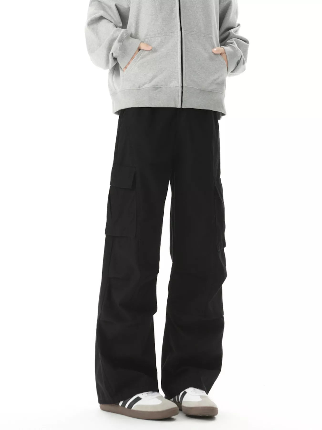 f9178c16c0824a44af68282d481584c8-Max-Origin