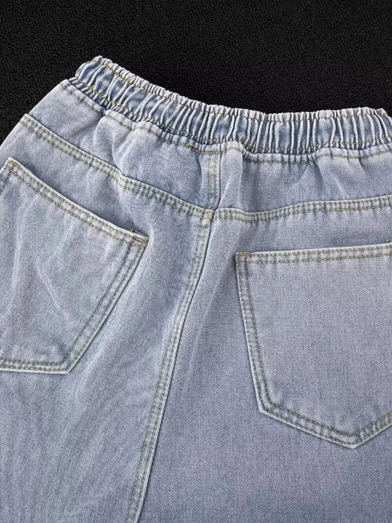 f95a557e80d0431b8145a07387bbf813-Max-Origin