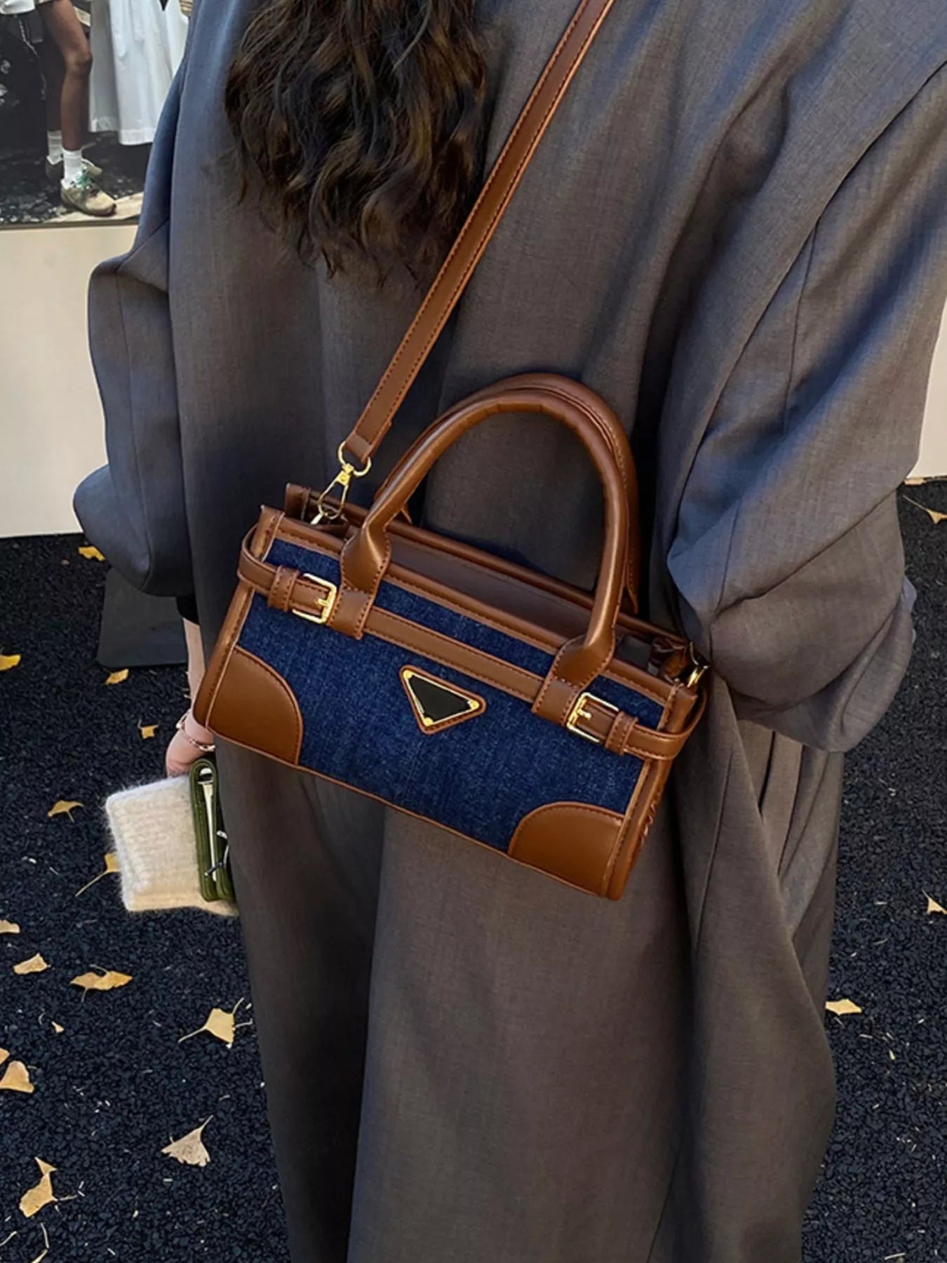 f96d813e-7fc2-49ad-9321-c499687cb594-Max-Origin