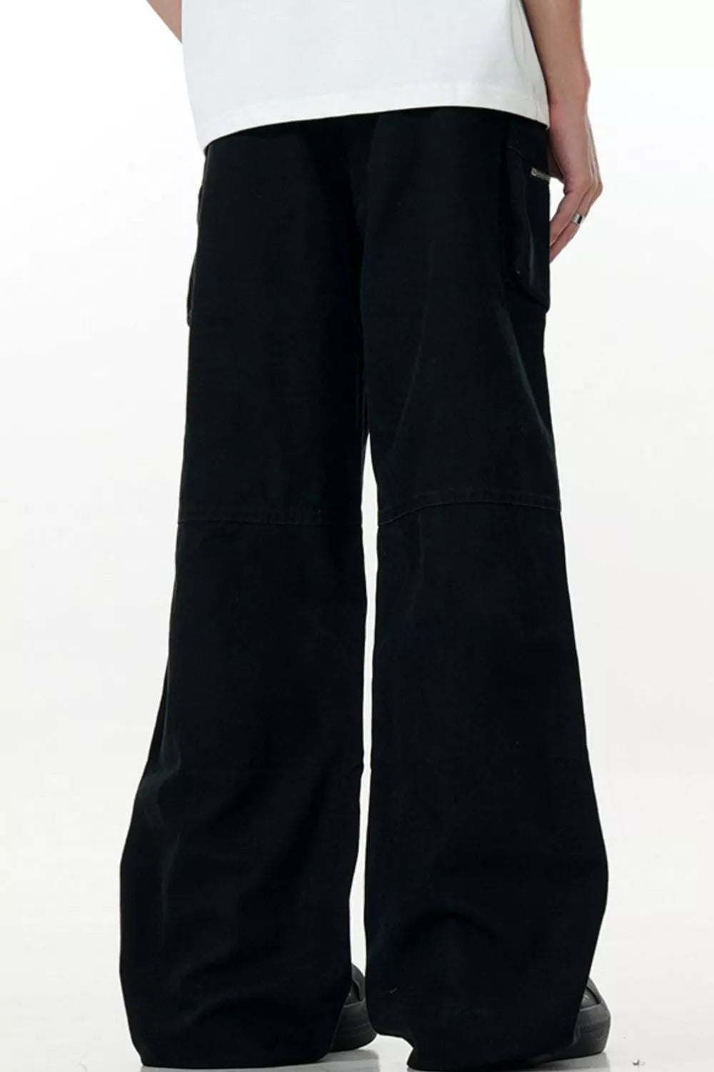 f96e4933-5e4c-49ea-9e44-158c86fdcaab-Max-Origin