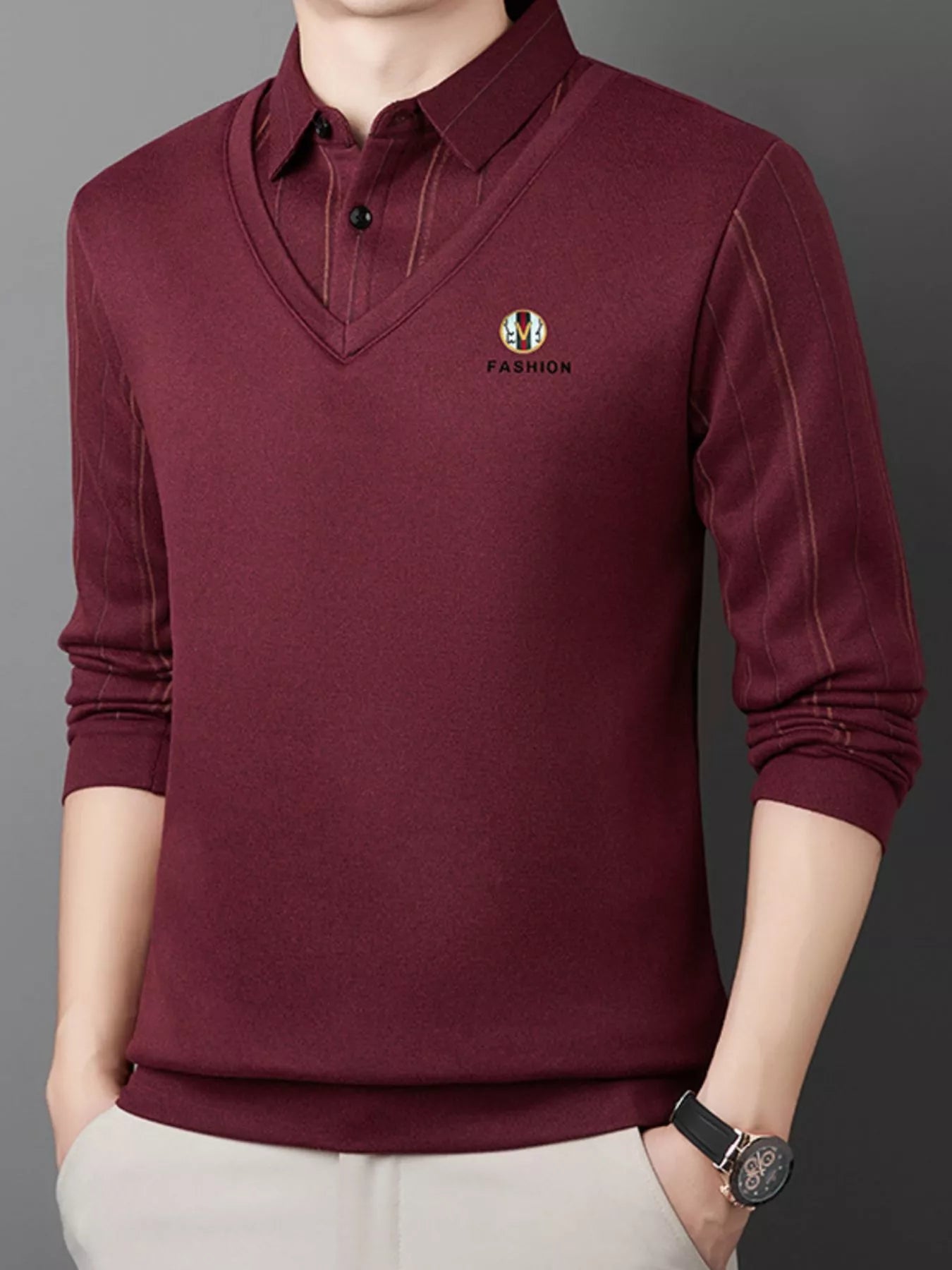 f9a0bc45-3c0e-43bf-90af-cc3d3f3d5e15-Max-Origin