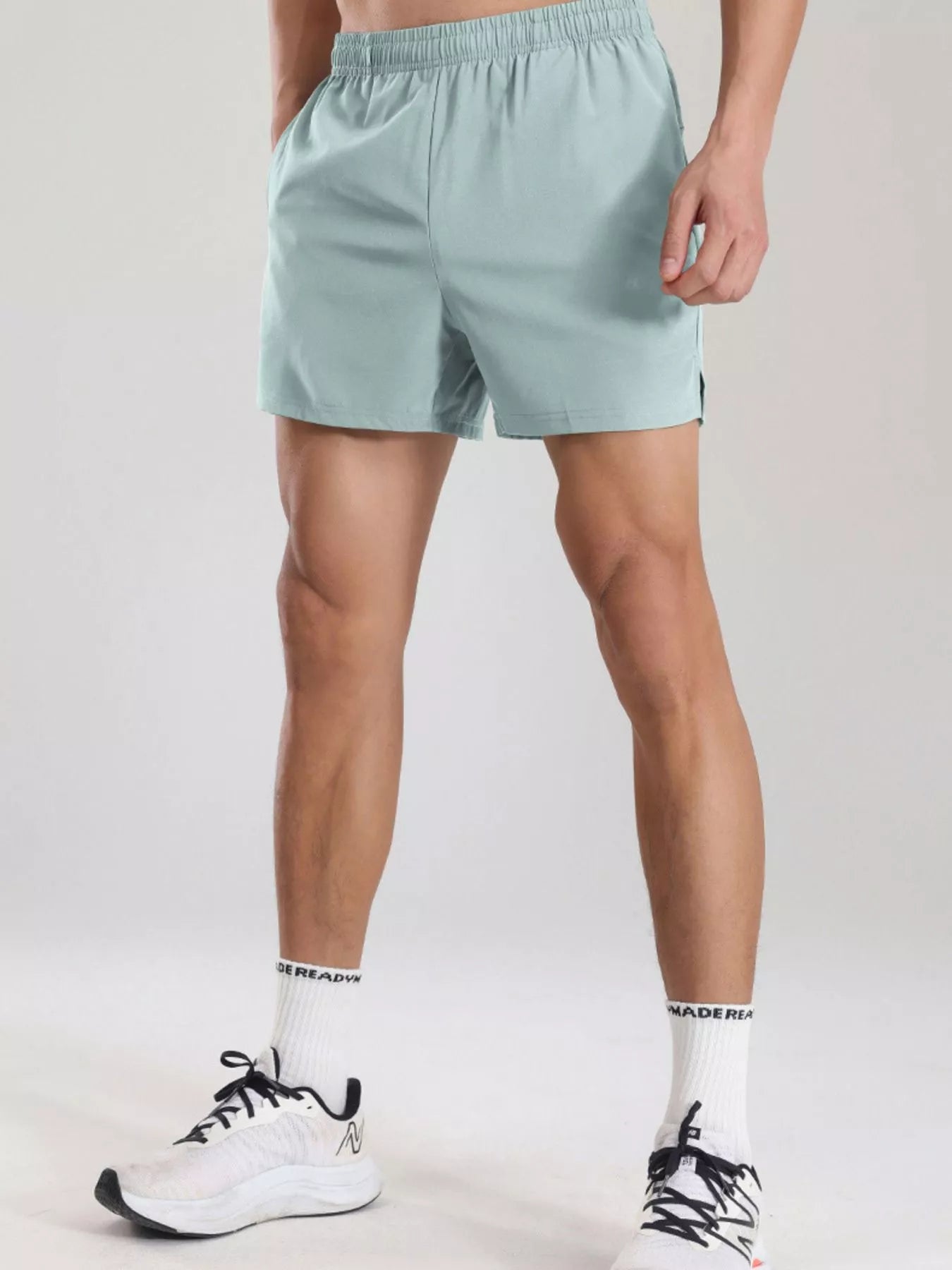 f9bca2d9-79cf-47dc-89a2-0709b6fbe728-Max-Origin