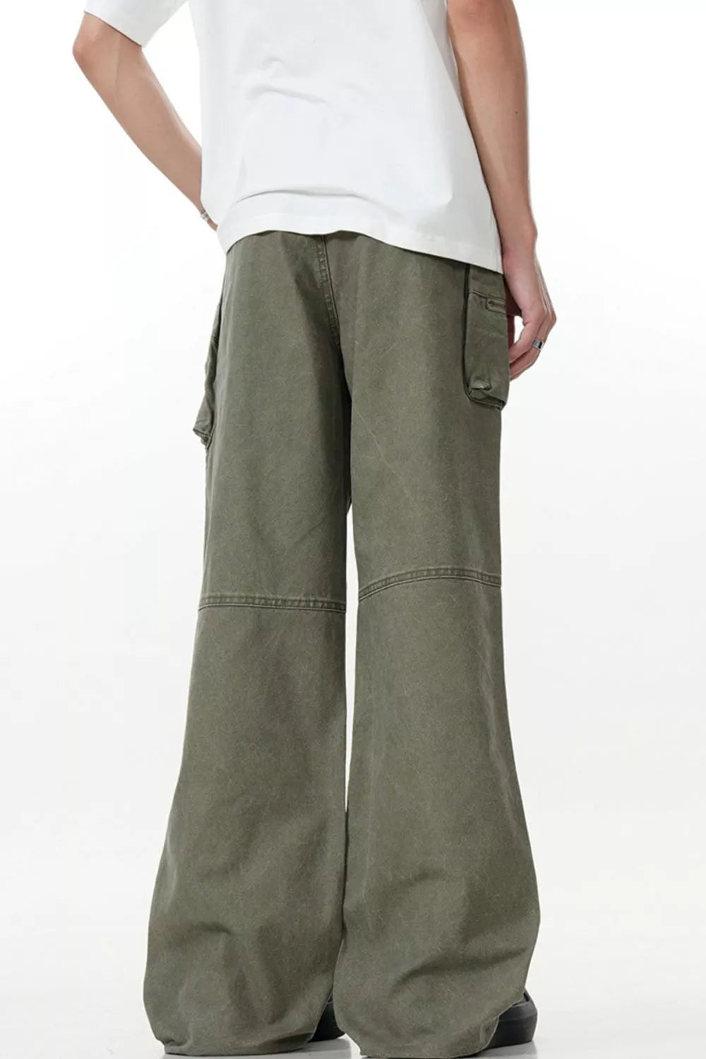 fa2c35ab-c1f6-4365-9780-602b0a60135e-Max-Origin