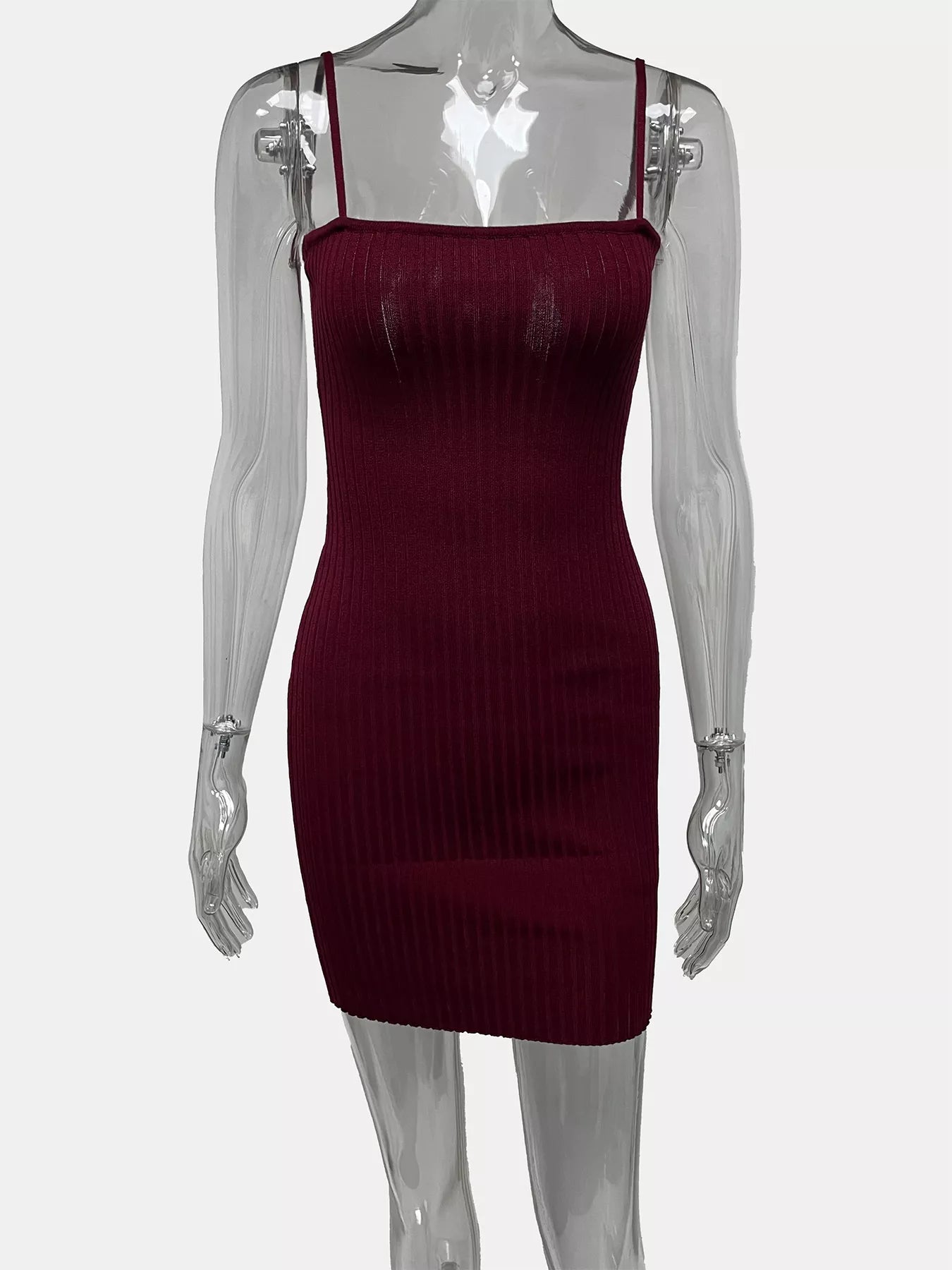 fb512a0b468c47a684fa1bb16bc2badf-Max-Origin