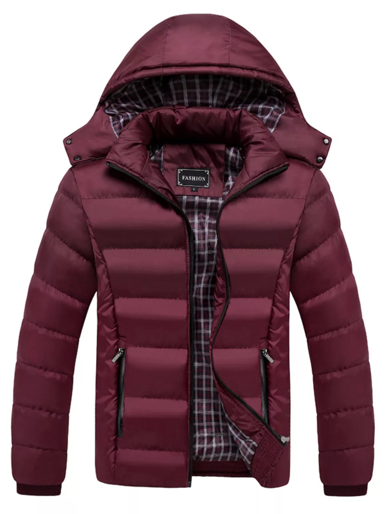 fbc6868faf5642f583e57907124c3124-Max-Origin