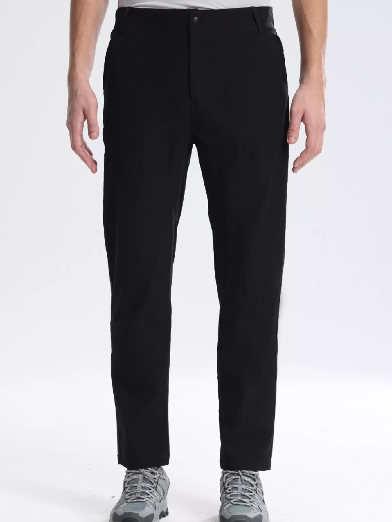 fbff70a04cff4cc9b9fb47d08f132625-Max-Origin