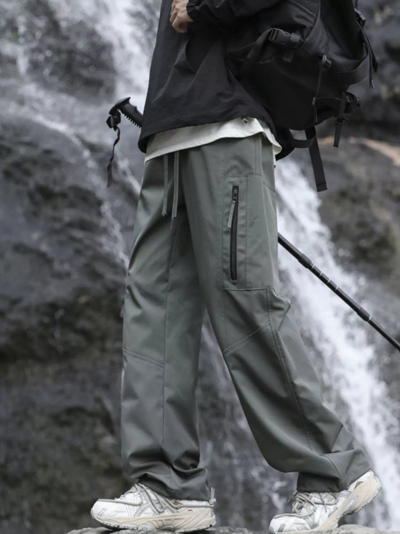 fc254469-c907-45c9-a077-e6600e5ca829-Max-Origin