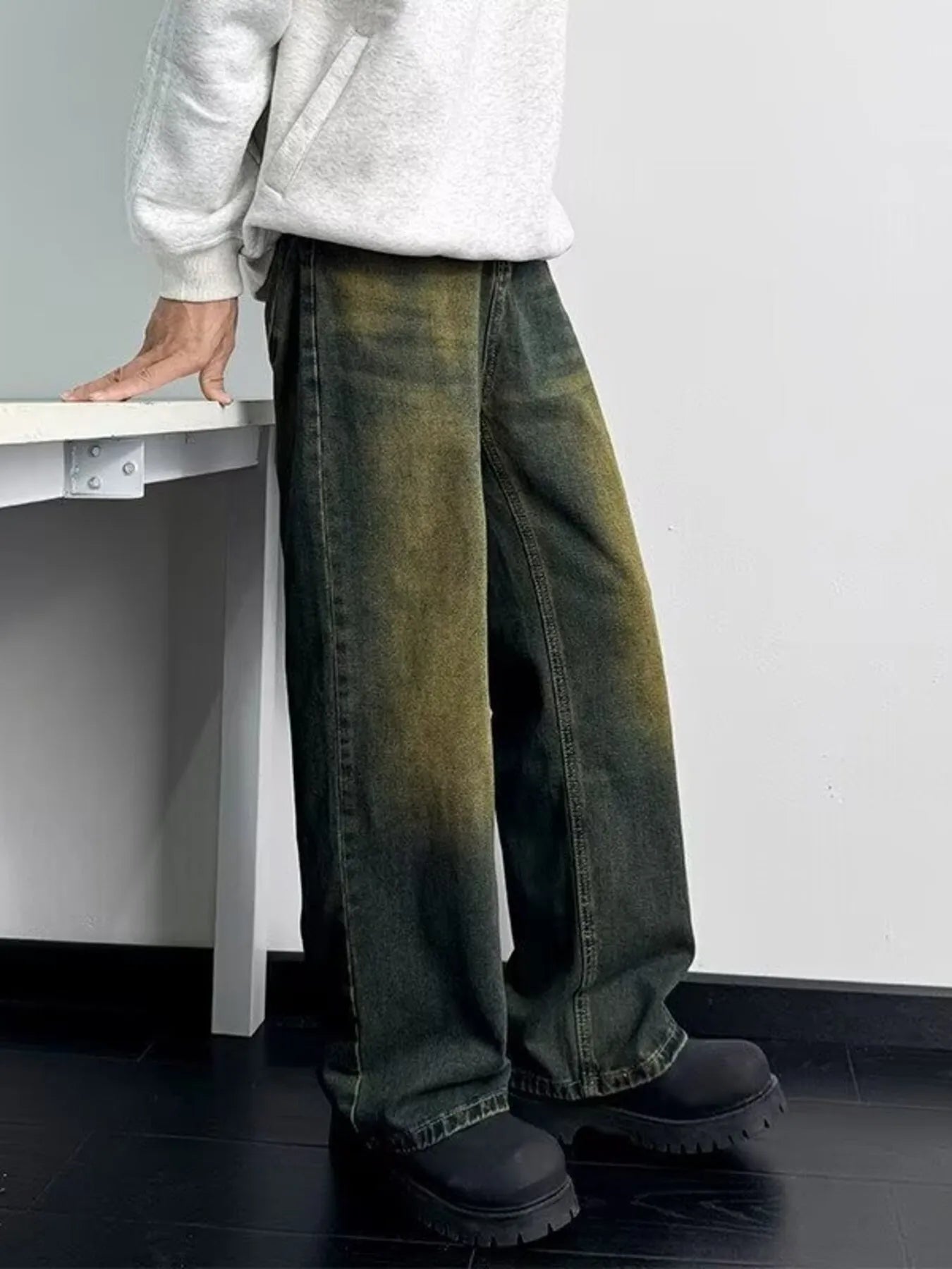 fc7513bec22947a496458487295359f0-Max-Origin