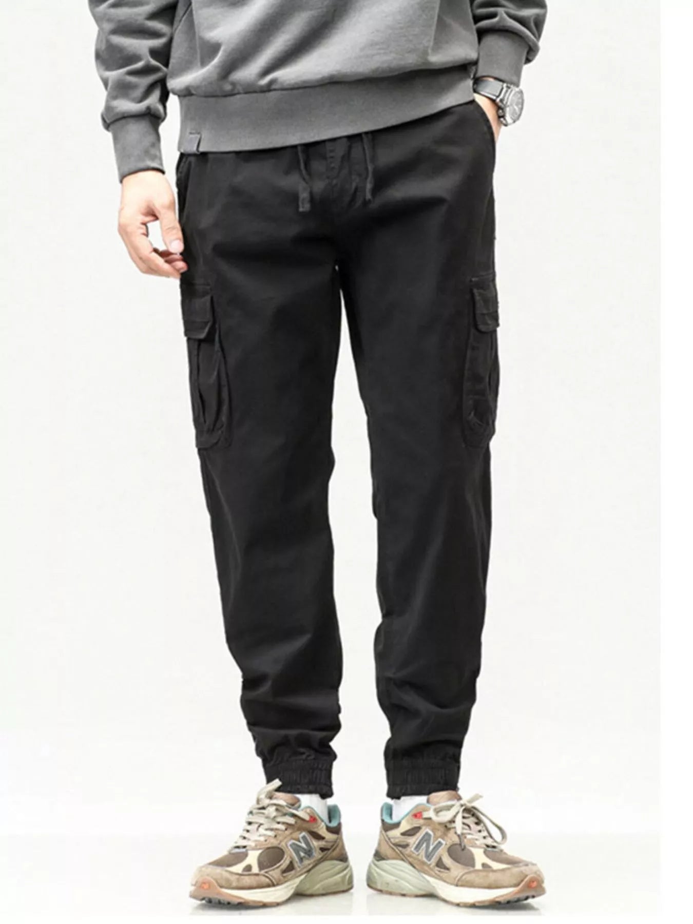 fccf8fff-19fc-47aa-b29d-514ecd96e830-Max-Origin