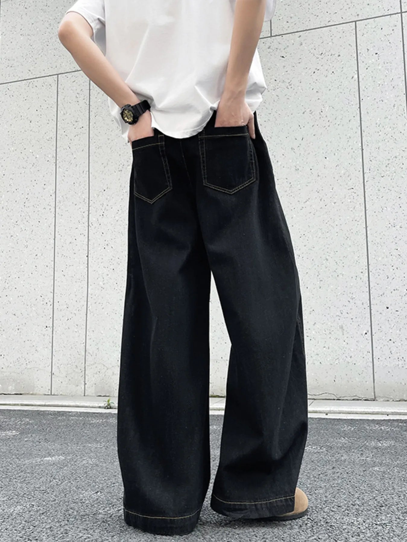 fcf16a6c2ada4579952157aa07bb8514-Max-Origin