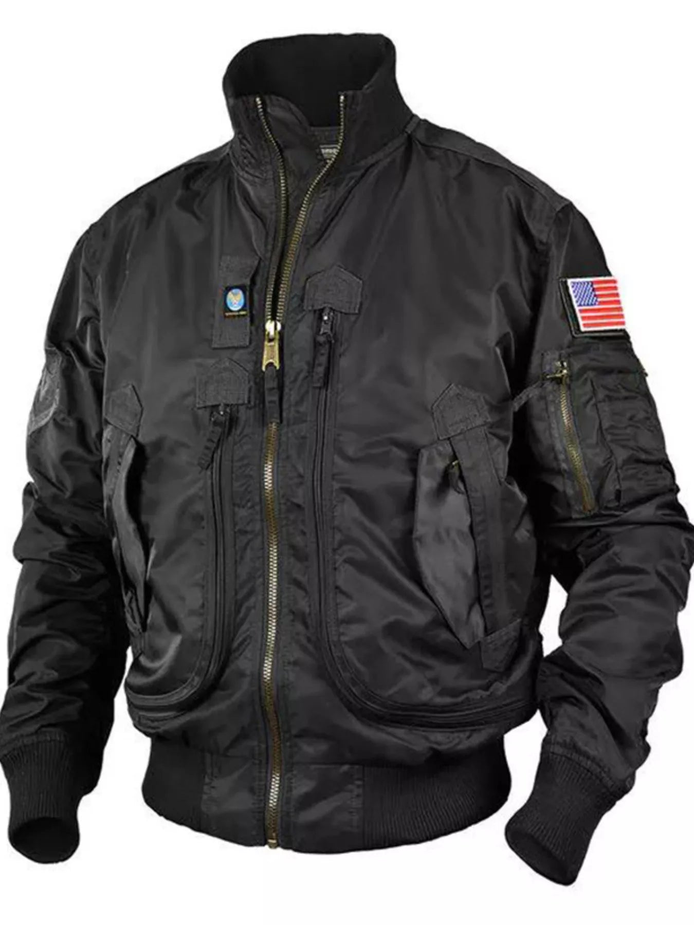 fe658d772e0548089be632d80794d340-Max-Origin