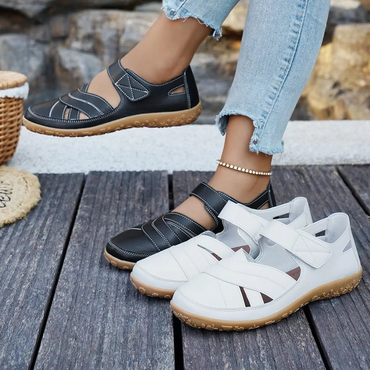 feb620d5f5134e41a0582d074bb6f4a0-Max-Origin