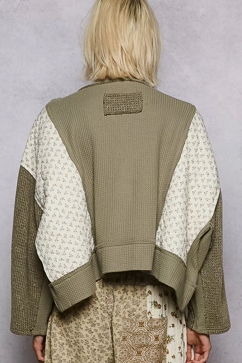 ffb2bfbc-ed60-49b1-b3ec-3a3435a79470-Max-Origin