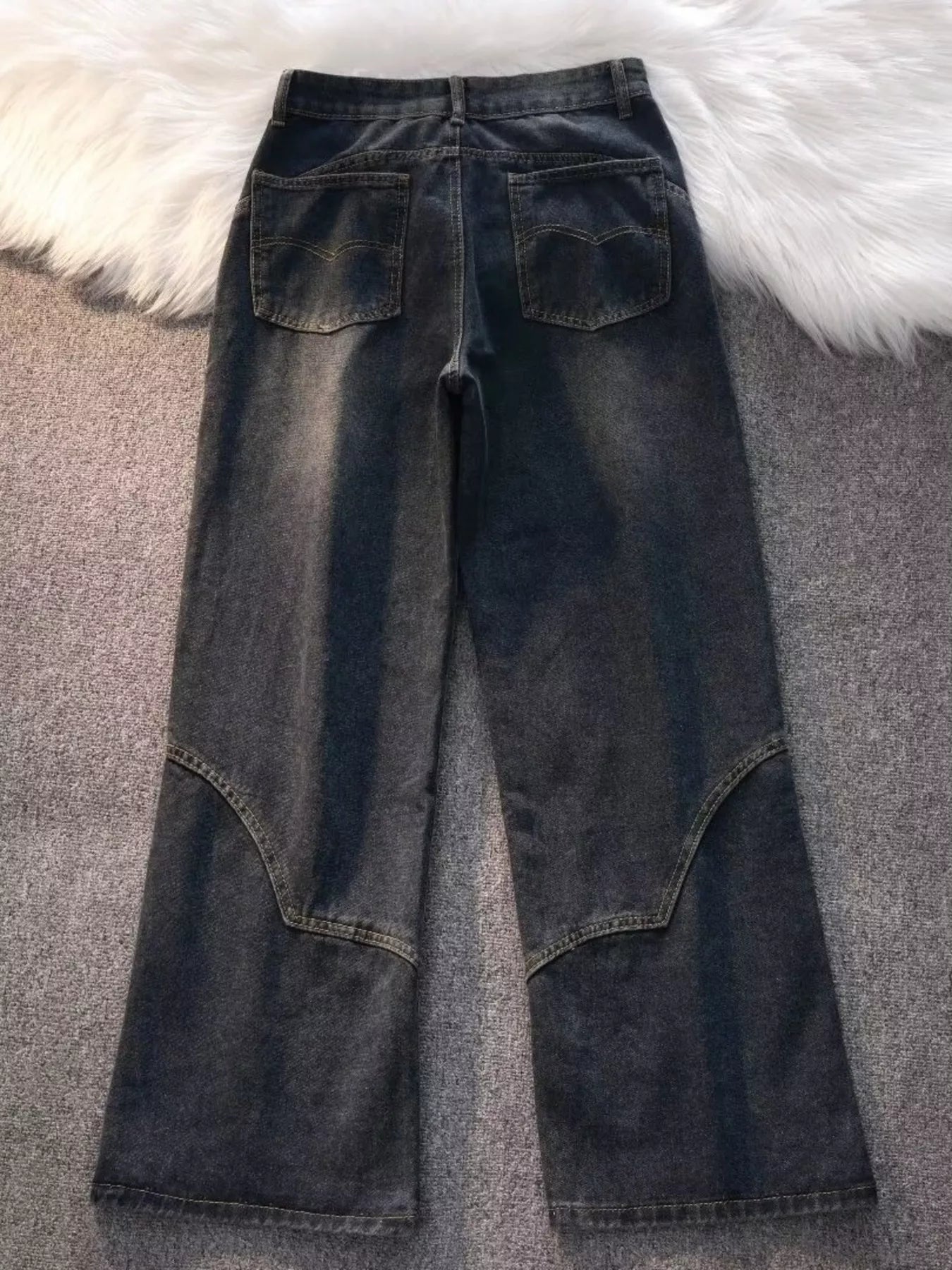 ffde1fb16b894069af62aabbc4cf366a-Max-Origin