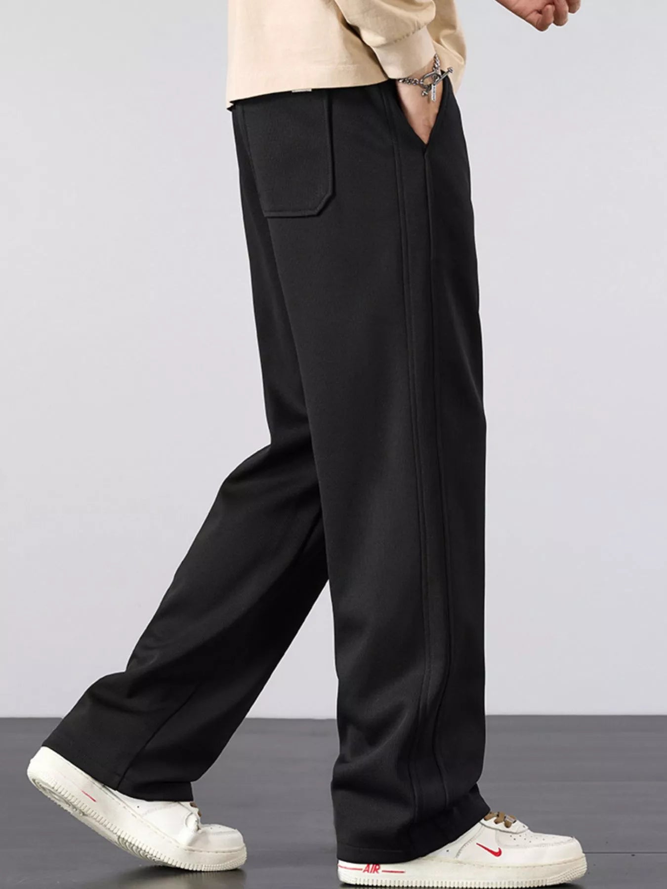 fff61972-0af6-42dd-a976-b14510ef498b-Max-Origin